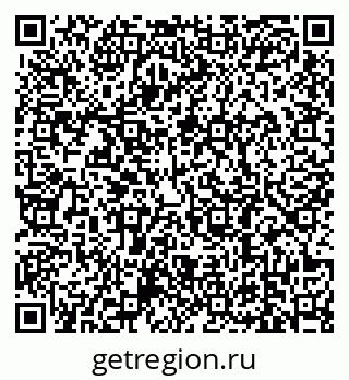 79639182217