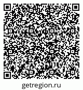 79639182218