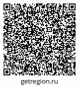 79639182220