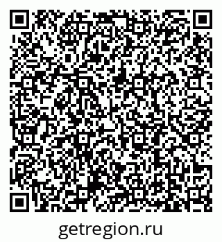 79639182221