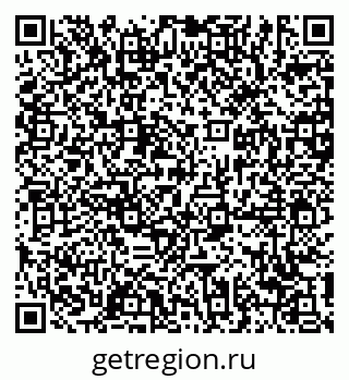 79639182224