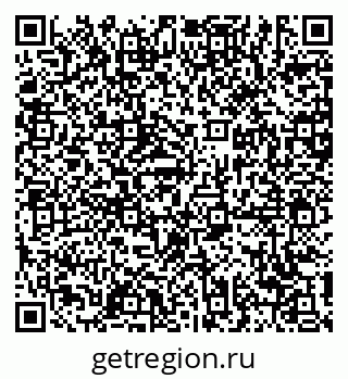 79639182225