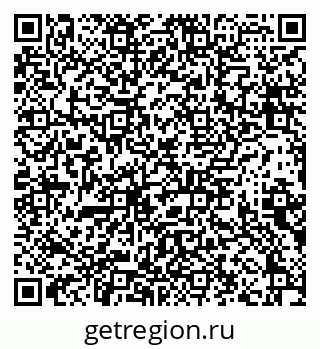 79639182227