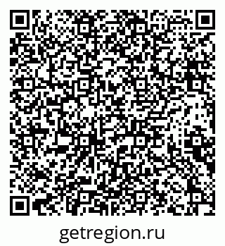 79639182228