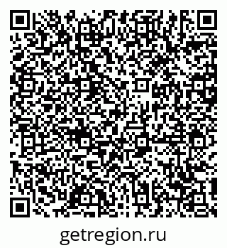 79639182229