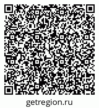 79639182230