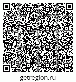 79639182231
