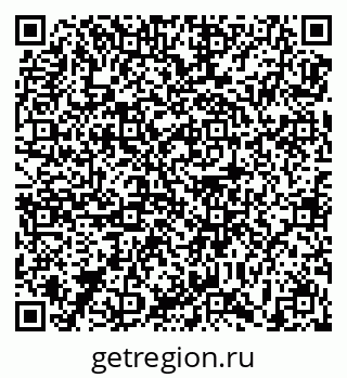 79639182232