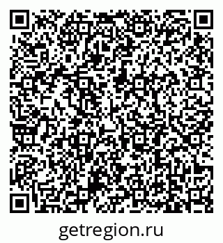 79639182233