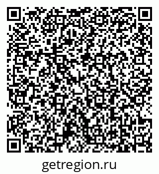 79639182234