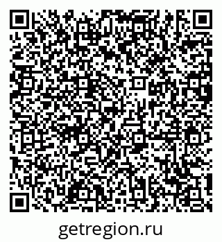 79639182235