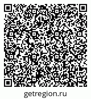 79639182236