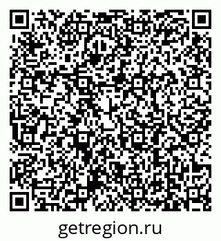 79639182237