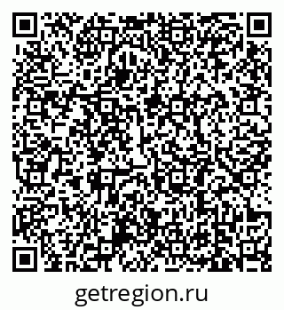 79639182238