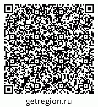 79639182239