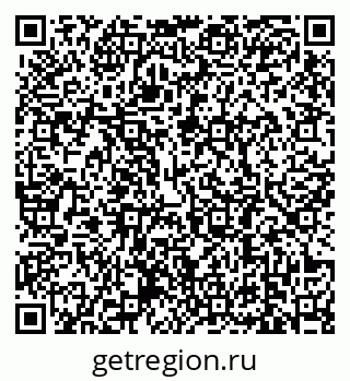79639182242