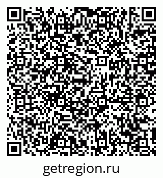 79639182243