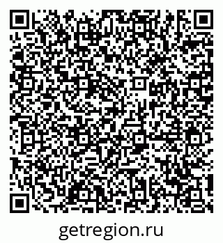 79639182244