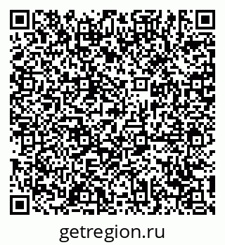 79639182245