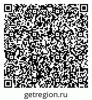 79639182246