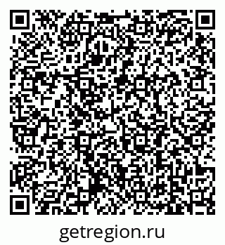 79639182247