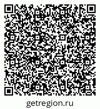 79639182248