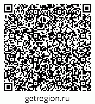 79639182249