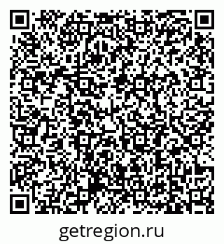 79639182250