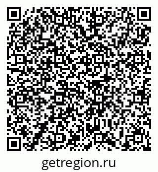 79639182251