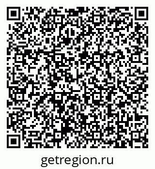 79639182253
