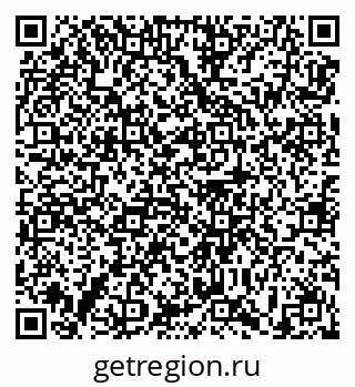 79639182254