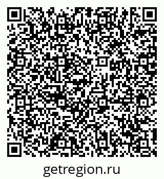 79639182255