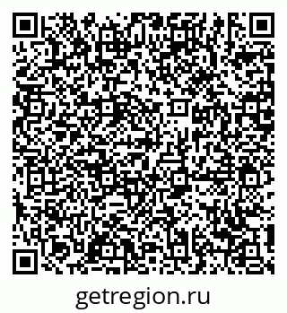 79639182256