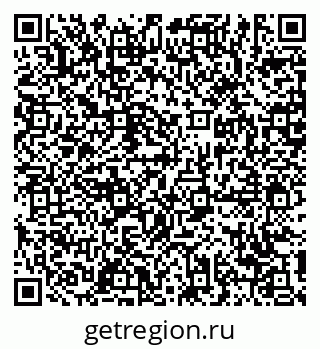 79639182257