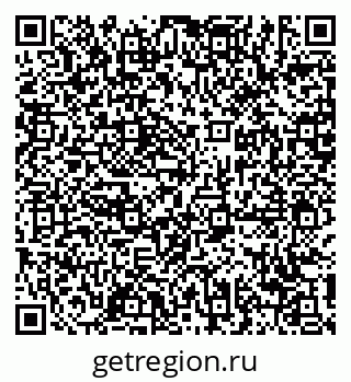 79639182259