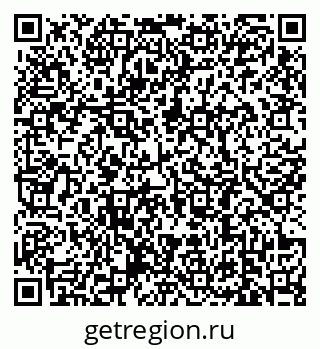 79639182260