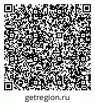79639182261