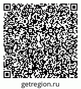 79639182262