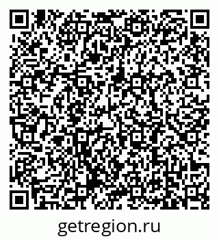79639182263