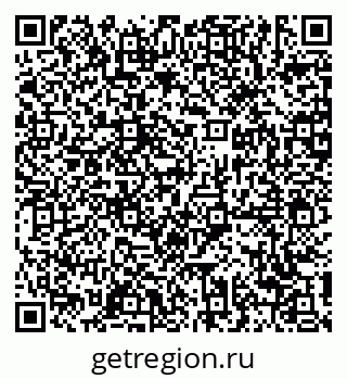 79639182264