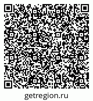 79639182265