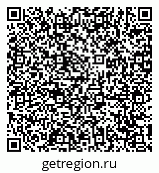 79639182266