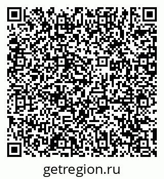 79639182267