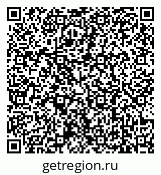 79639182268