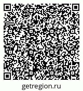 79639182269