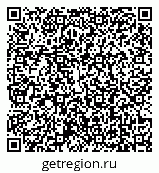 79639182270