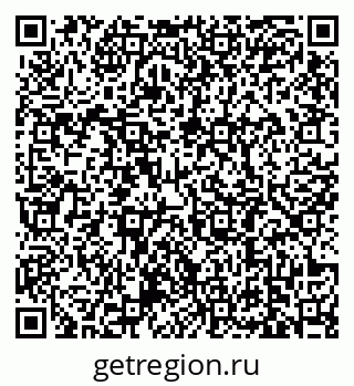 79639182271