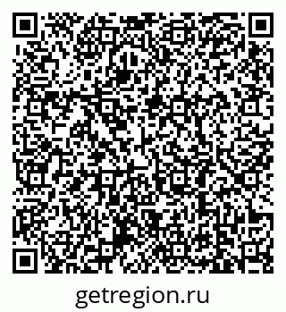 79639182272