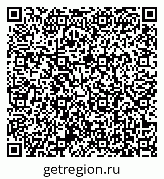 79639182273