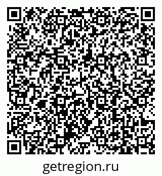 79639182274